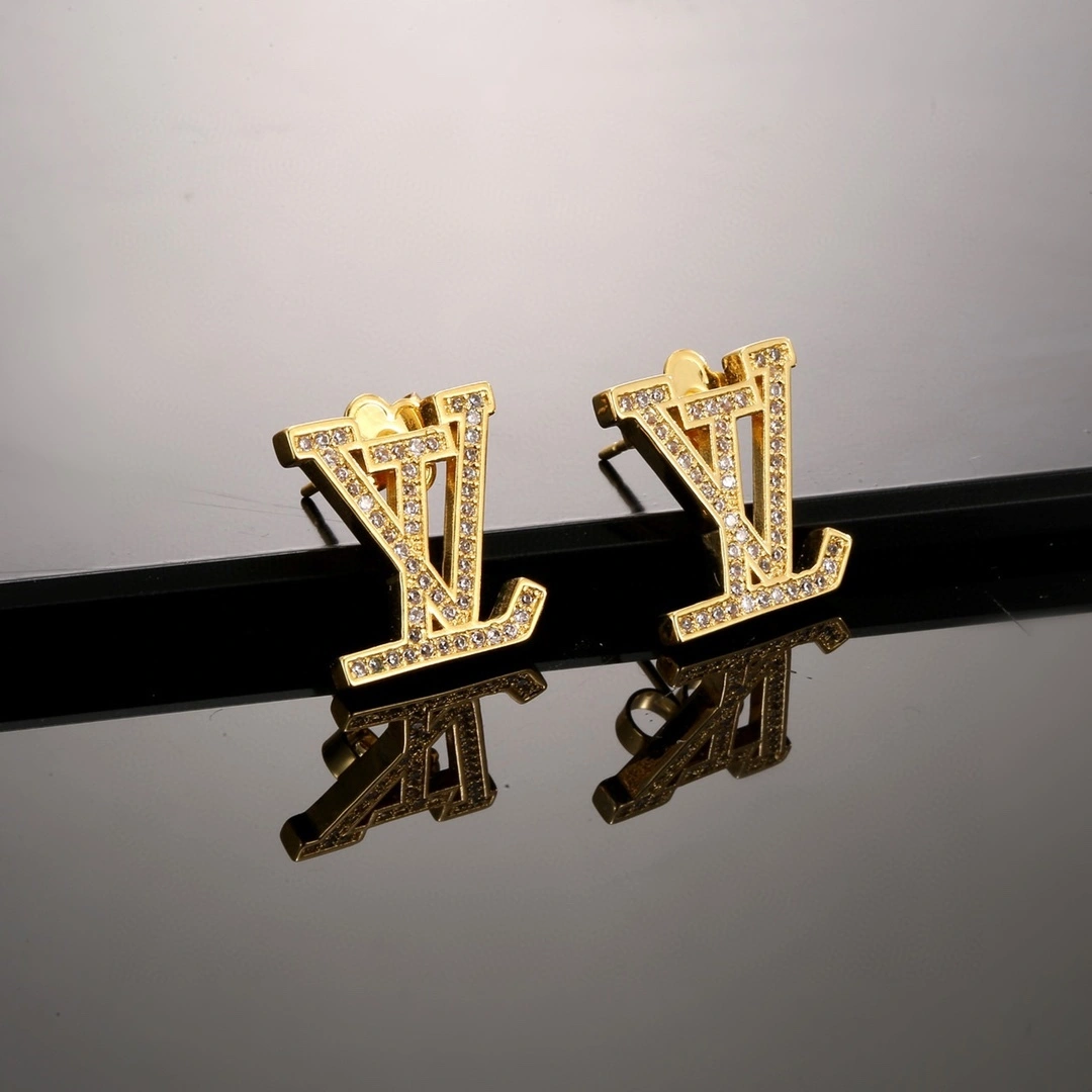 Barbara- 8V item:D-S092L2980