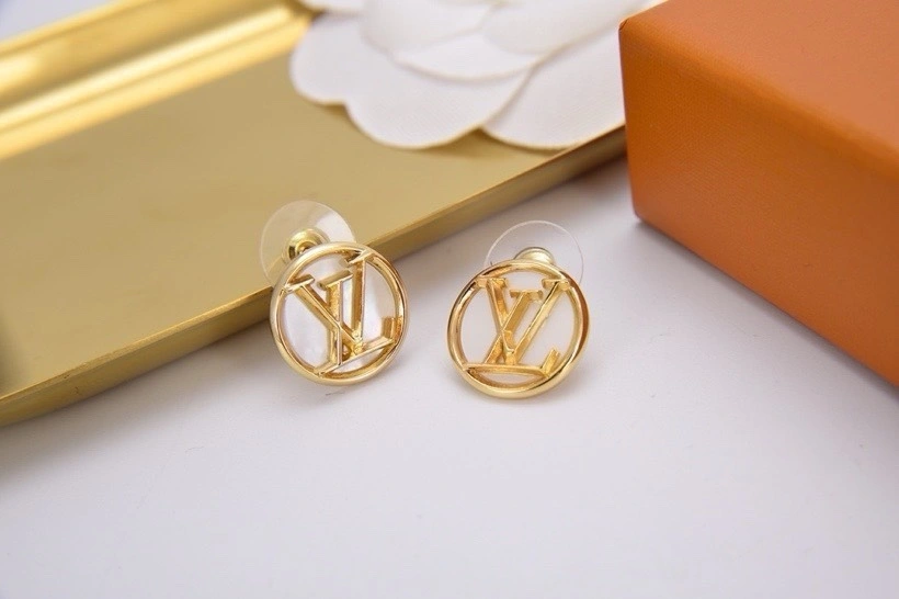 Barbara- 8V item:D-S092L2982