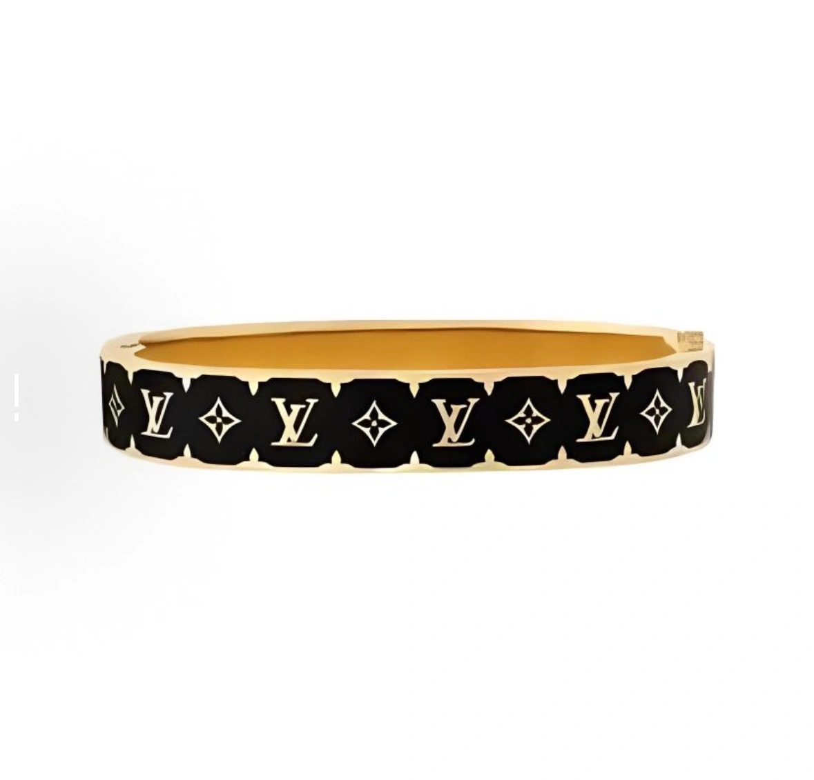 Barbara--8V item:E-S092I1634H