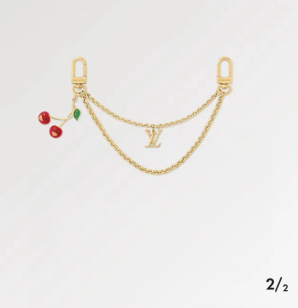 Barbara--8V item:E-S132I1309H