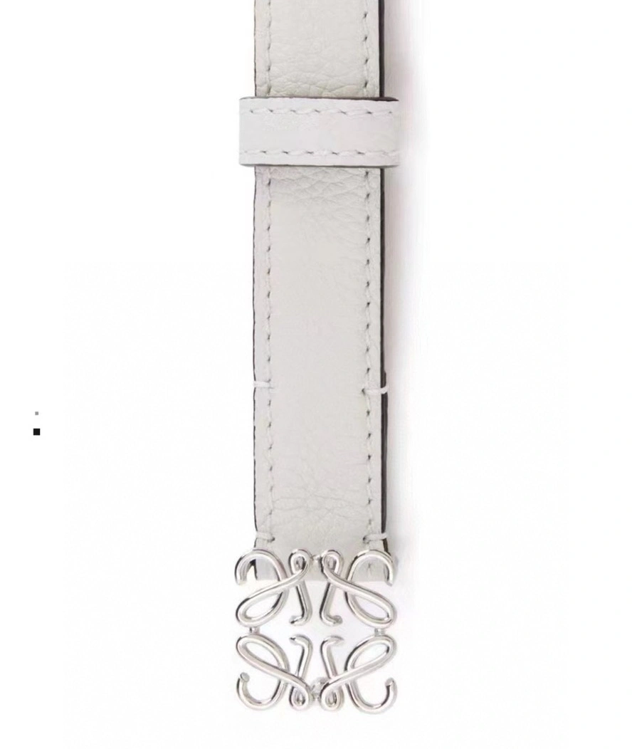 Barbara--8o5w5 E619Z15X17 Calfskin item:E-S332C2327