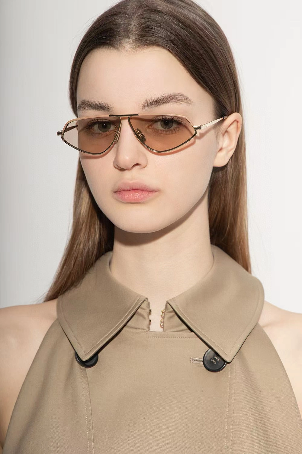Barbara--8o5w5 LW40039U 6Colour item:E-S132C2805-6