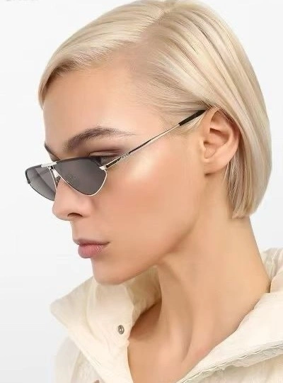 Barbara--8o5w5 LW40039U 6Colour item:E-S132C2806-6