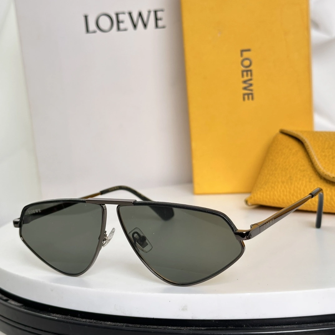 Barbara--8o5w5 LW40039U 6Colour item:E-S132C2806-6