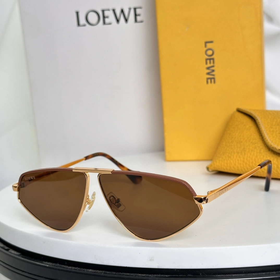Barbara--8o5w5 LW40039U 6Colour item:E-S132C2806-6