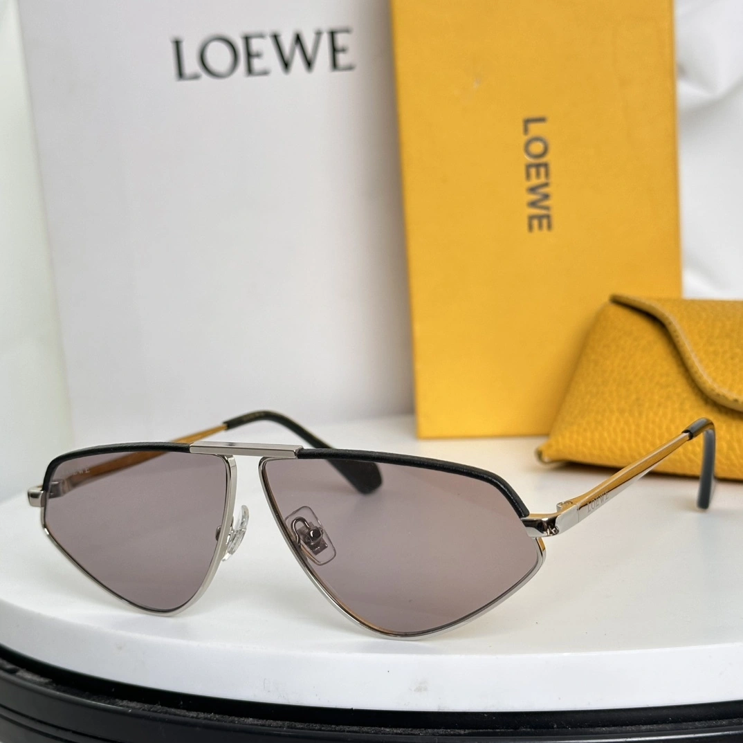 Barbara--8o5w5 LW40039U 6Colour item:E-S132C2806-6