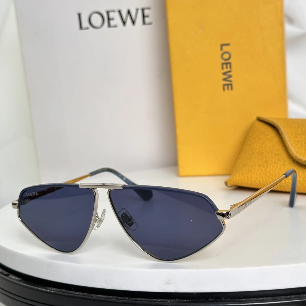 Barbara--8o5w5 LW40039U 6Colour item:E-S132C2806-6