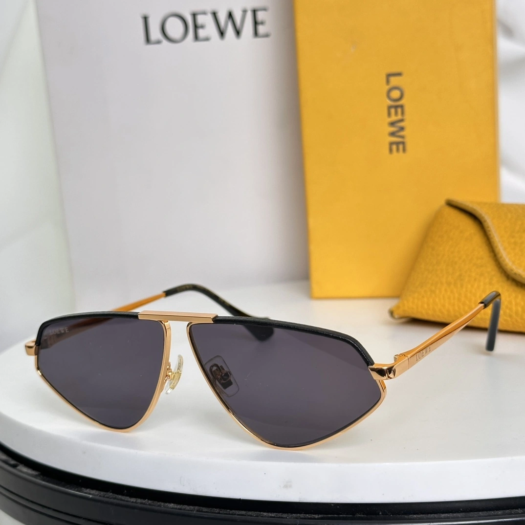 Barbara--8o5w5 LW40039U 6Colour item:E-S132C2806-6