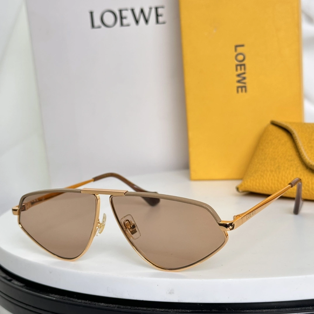 Barbara--8o5w5 LW40039U 6Colour item:E-S132C2806-6