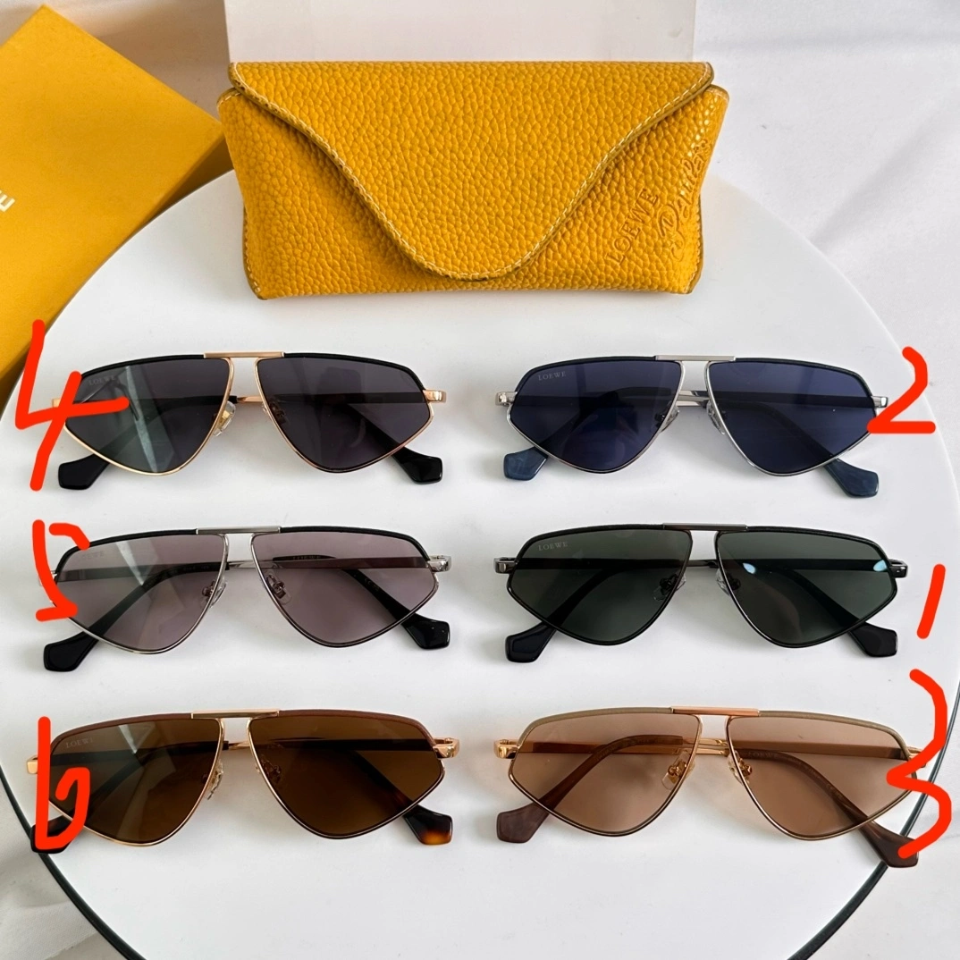 Barbara--8o5w5 LW40039U 6Colour item:E-S132C2806-6