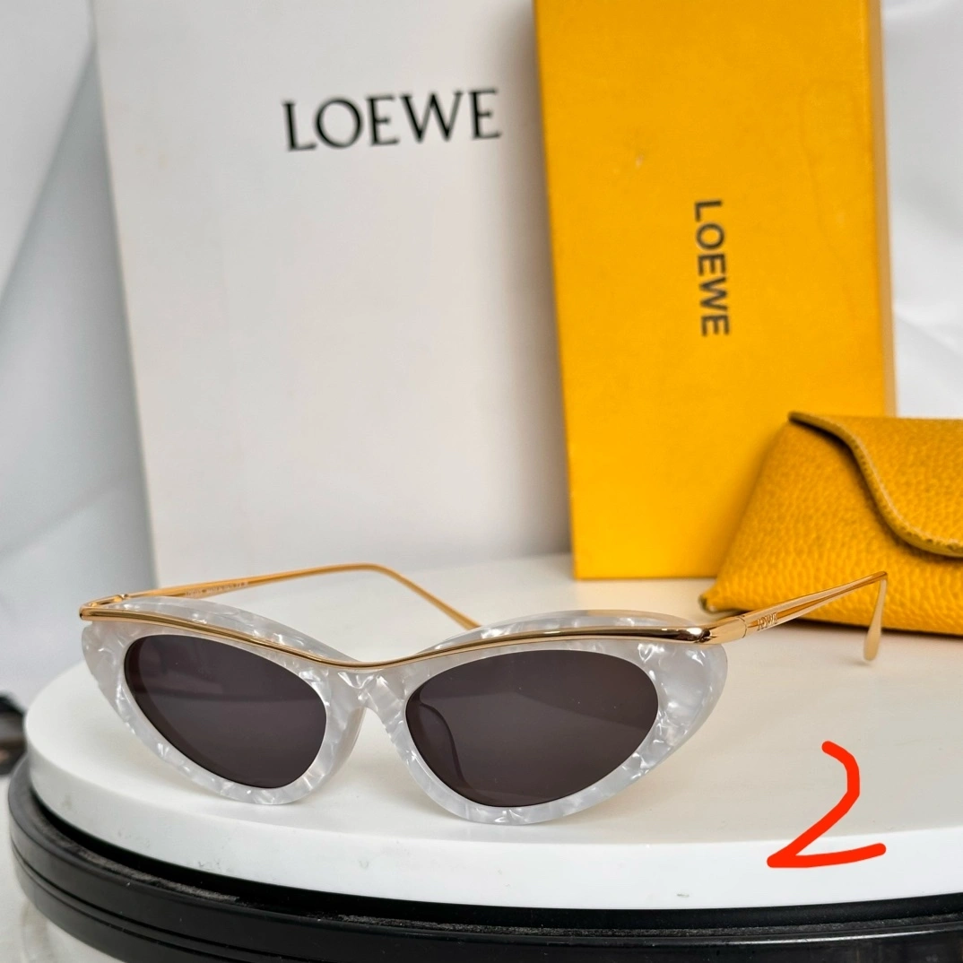 Barbara--8o5w5 LW40166I 6Colour item:E-S132C2804-6
