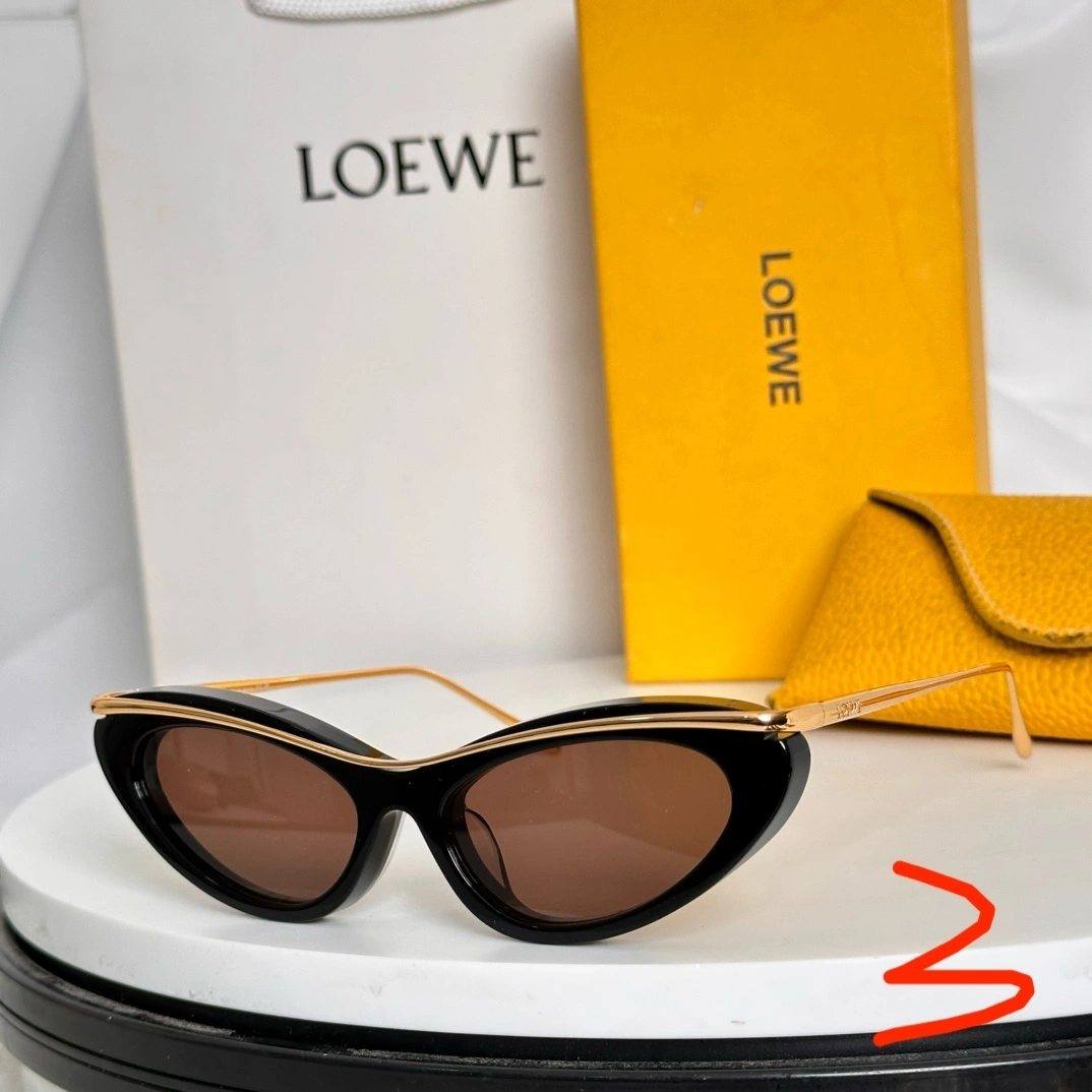 Barbara--8o5w5 LW40166I 6Colour item:E-S132C2804-6