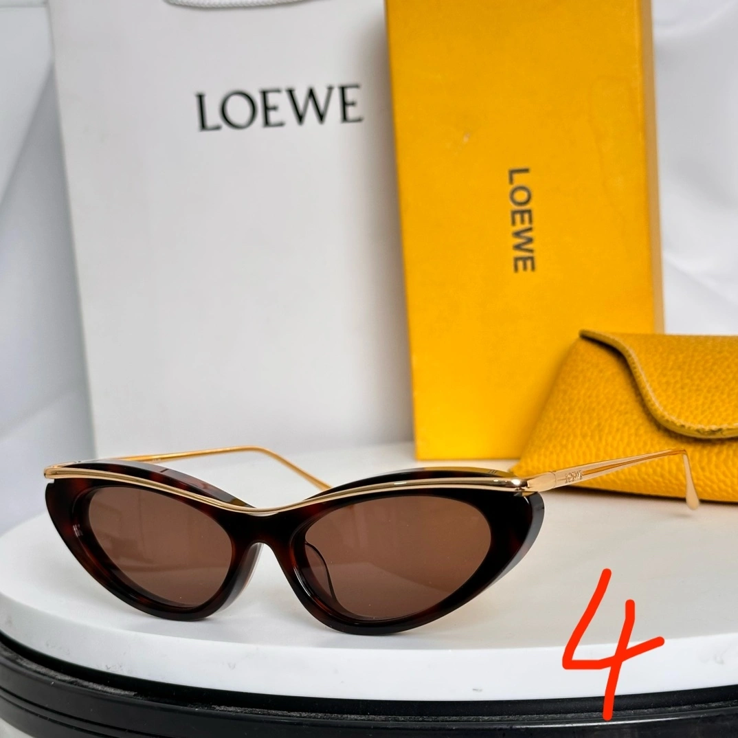 Barbara--8o5w5 LW40166I 6Colour item:E-S132C2804-6