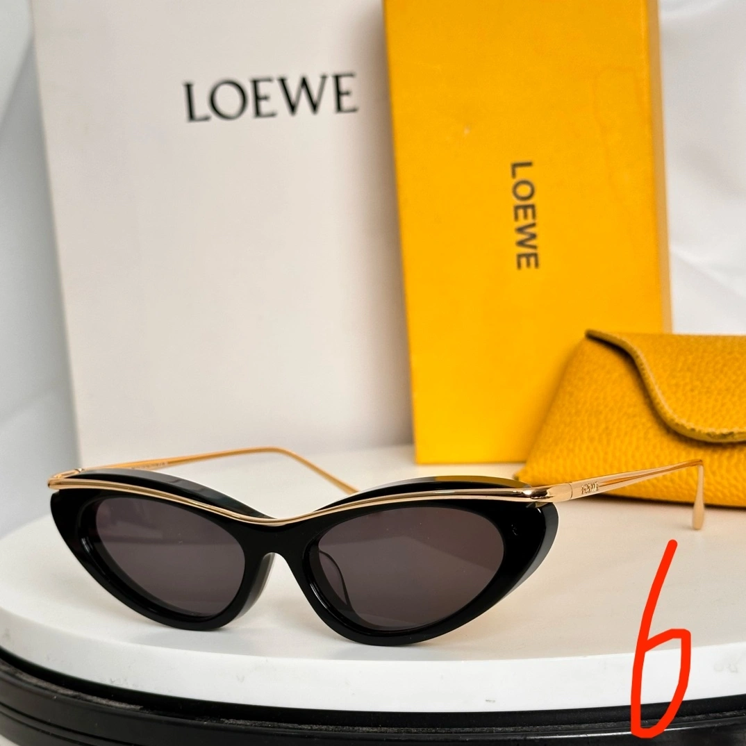 Barbara--8o5w5 LW40166I 6Colour item:E-S132C2804-6