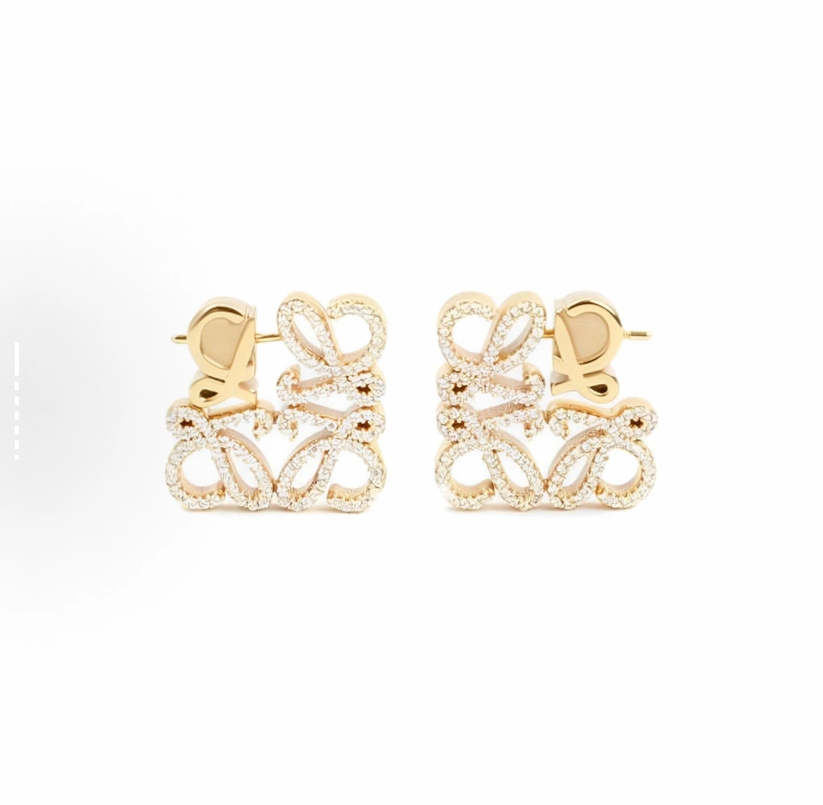 Barbara--8o5w5 gold item:E-S092H3004H