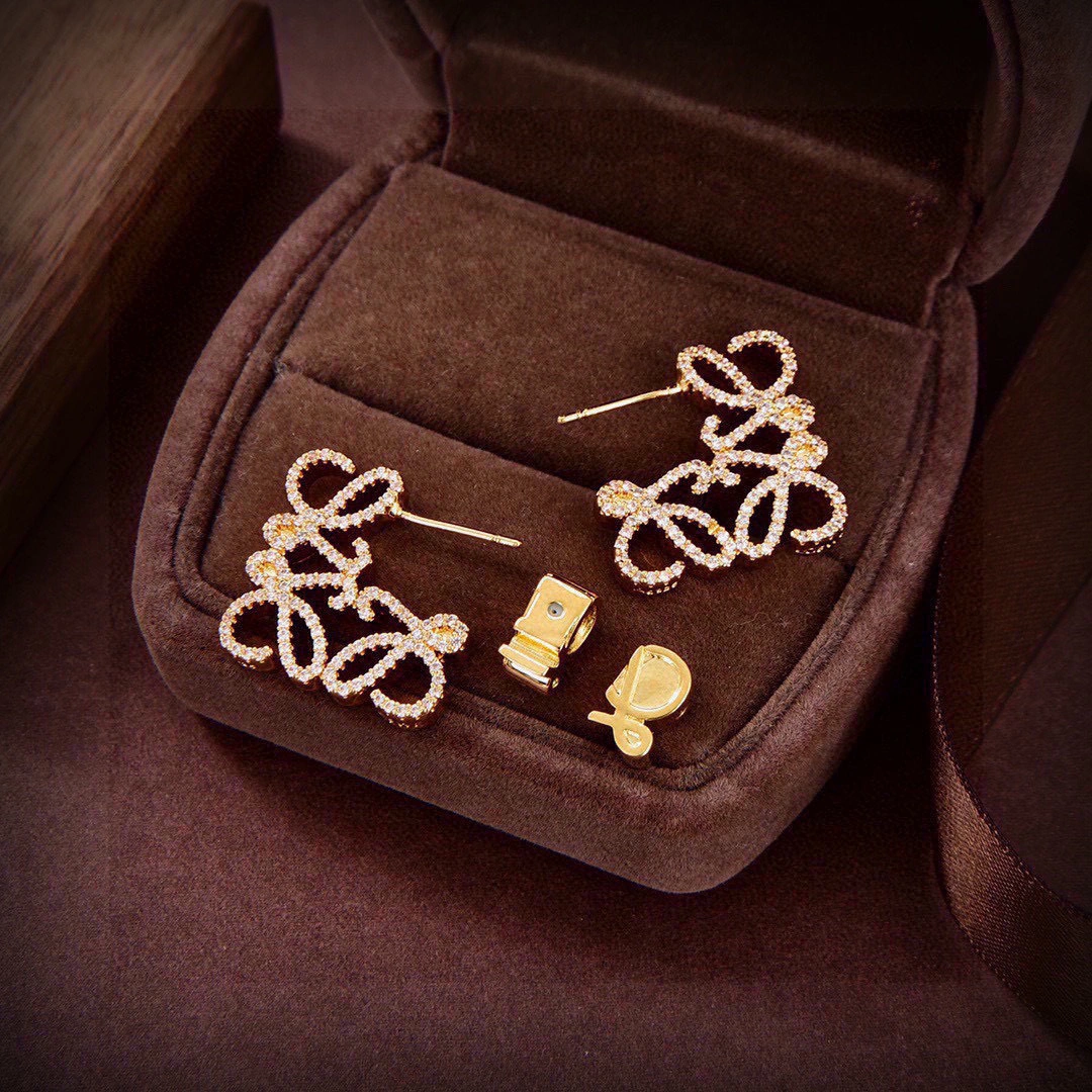 Barbara--8o5w5 gold item:E-S092H3004H