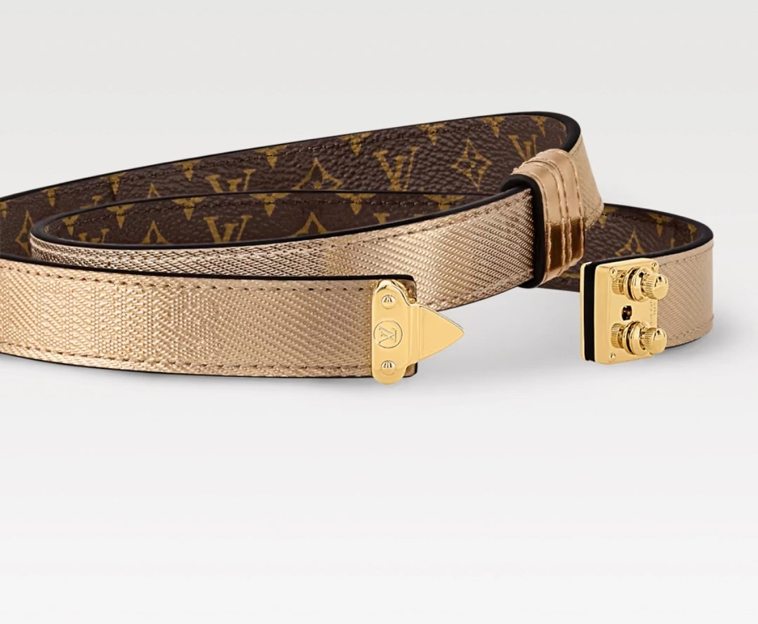 Barbara- 8v M8892 item:D-S333K3003