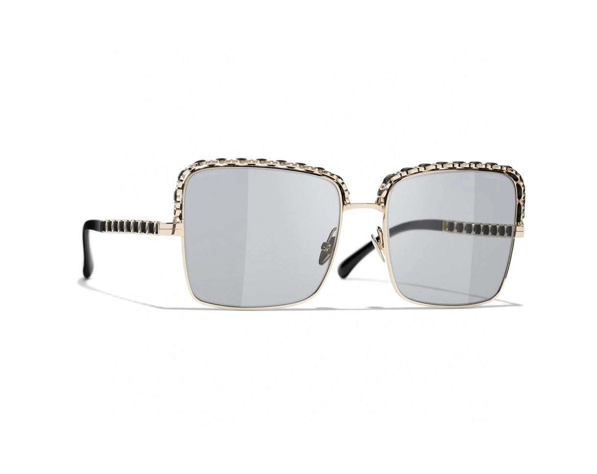 &Barbara--9550Q 8colour item : B-S132B0861A-8