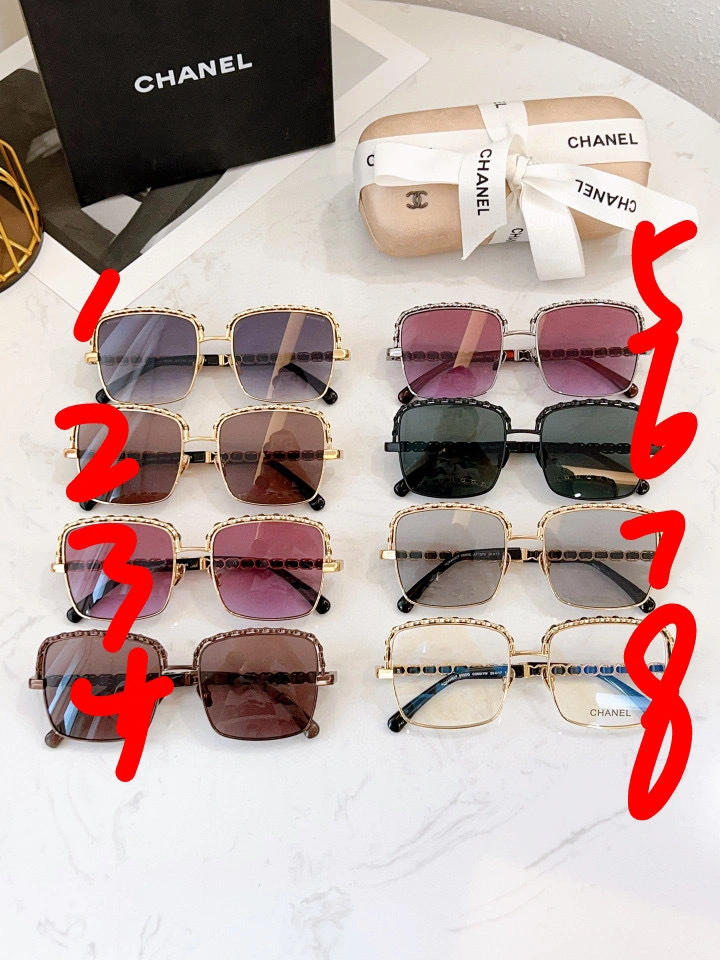 &Barbara--9550Q 8colour item : B-S132B0861A-8