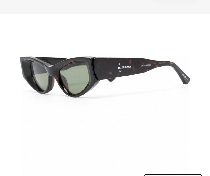 Barbara--B 6Colour item:C-S132D0108-6