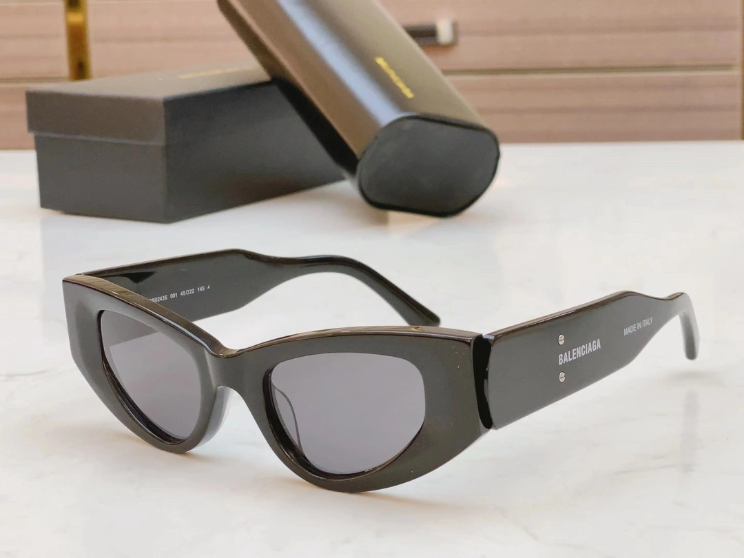 Barbara--B 6Colour item:C-S132D0108-6