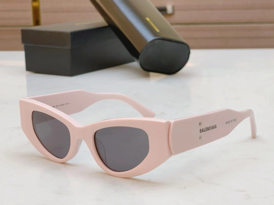 Barbara--B 6Colour item:C-S132D0108-6