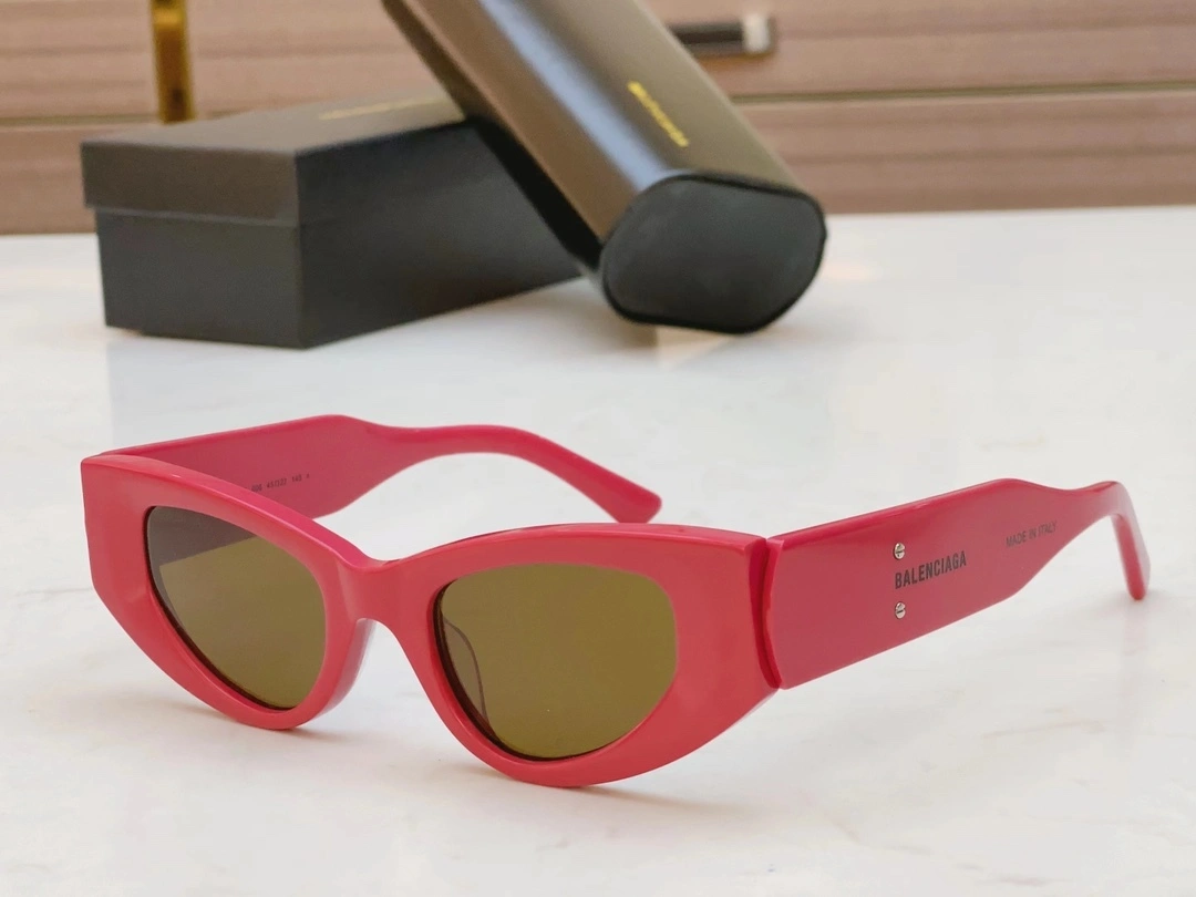 Barbara--B 6Colour item:C-S132D0108-6