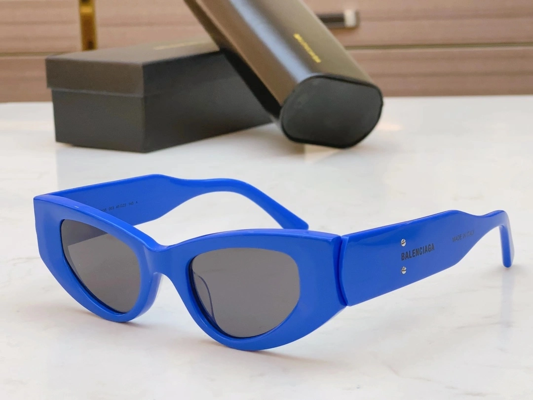 Barbara--B 6Colour item:C-S132D0108-6