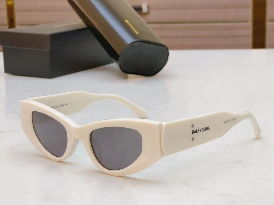 Barbara--B 6Colour item:C-S132D0108-6