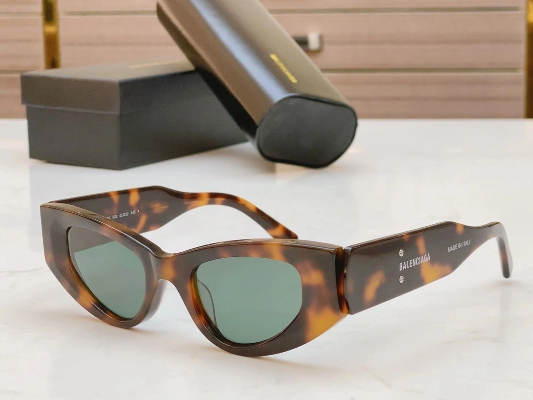 Barbara--B 6Colour item:C-S132D0108-6