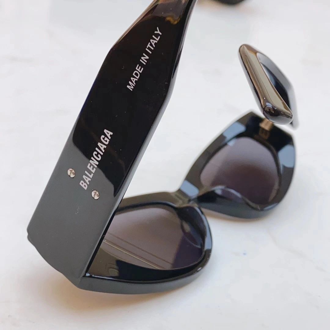 Barbara--B 6Colour item:C-S132D0108-6