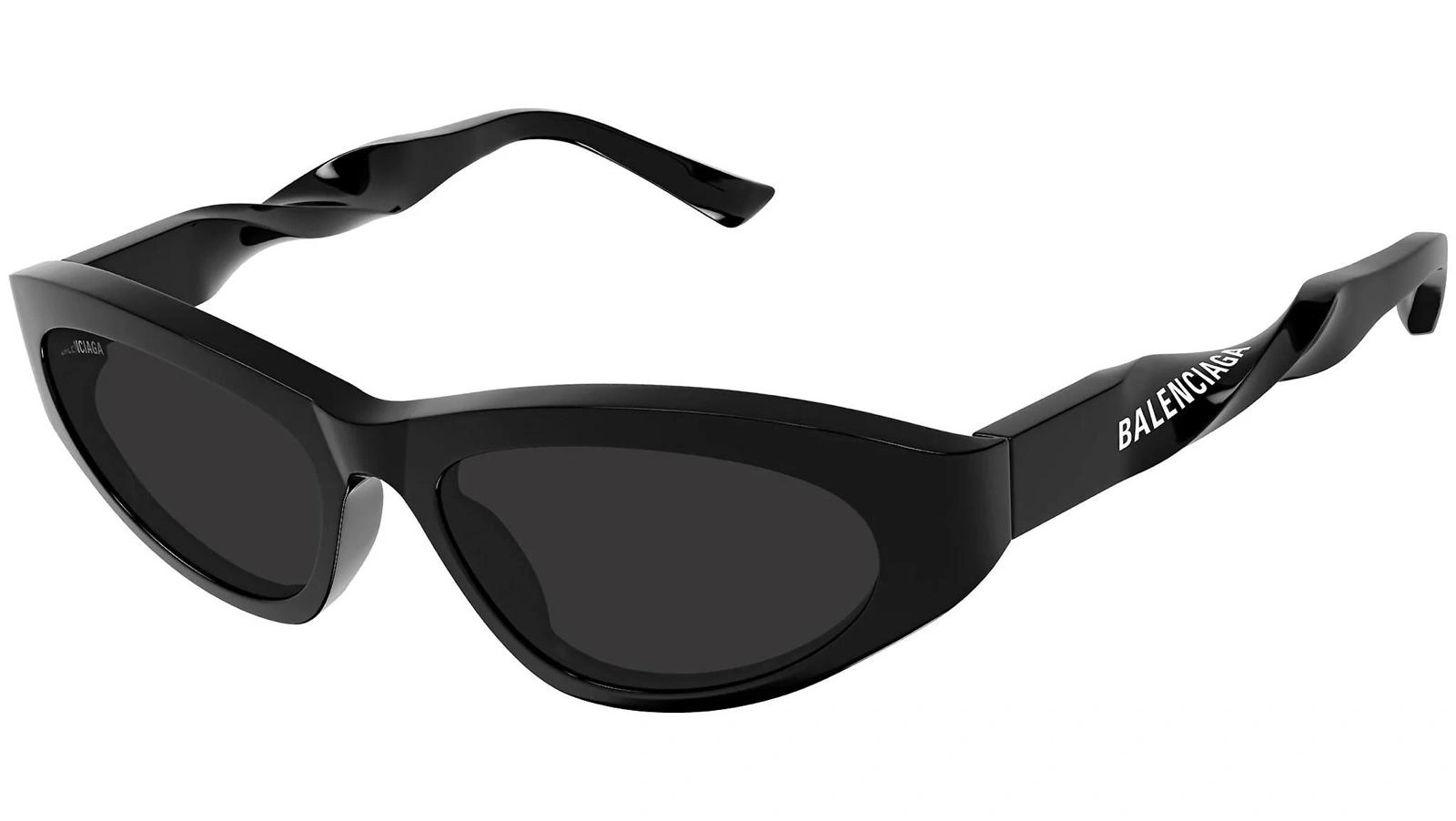 Barbara--BB0207S 6Colour item: C-S132G3268-6