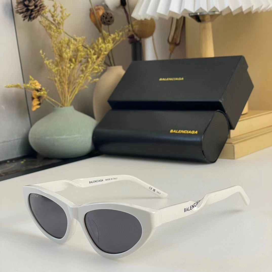 Barbara--BB0207S 6Colour item: C-S132G3268-6