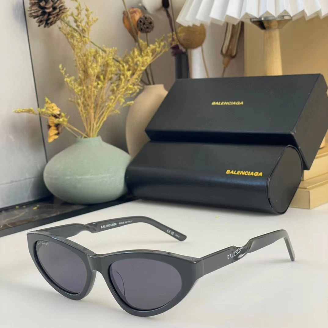Barbara--BB0207S 6Colour item: C-S132G3268-6