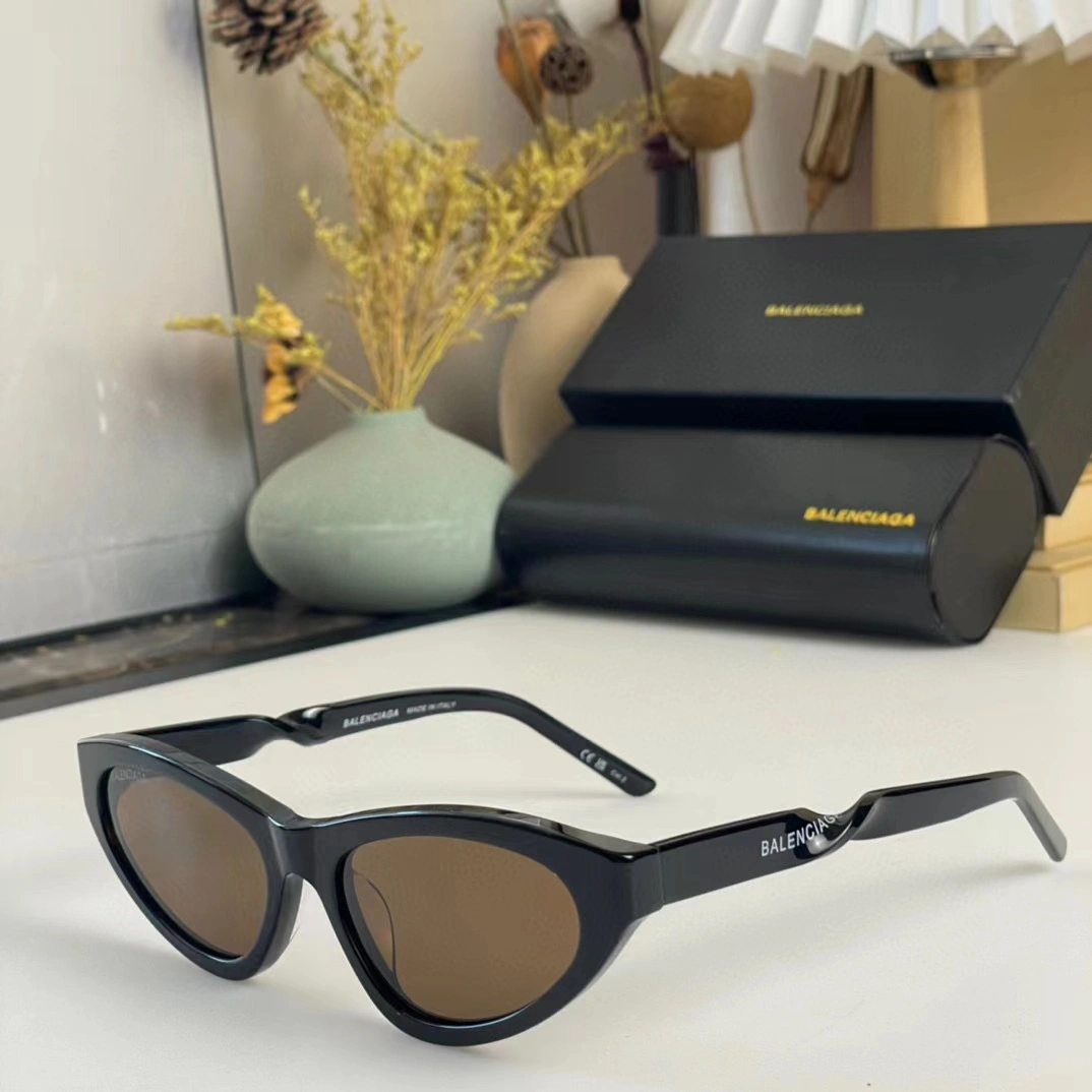 Barbara--BB0207S 6Colour item: C-S132G3268-6