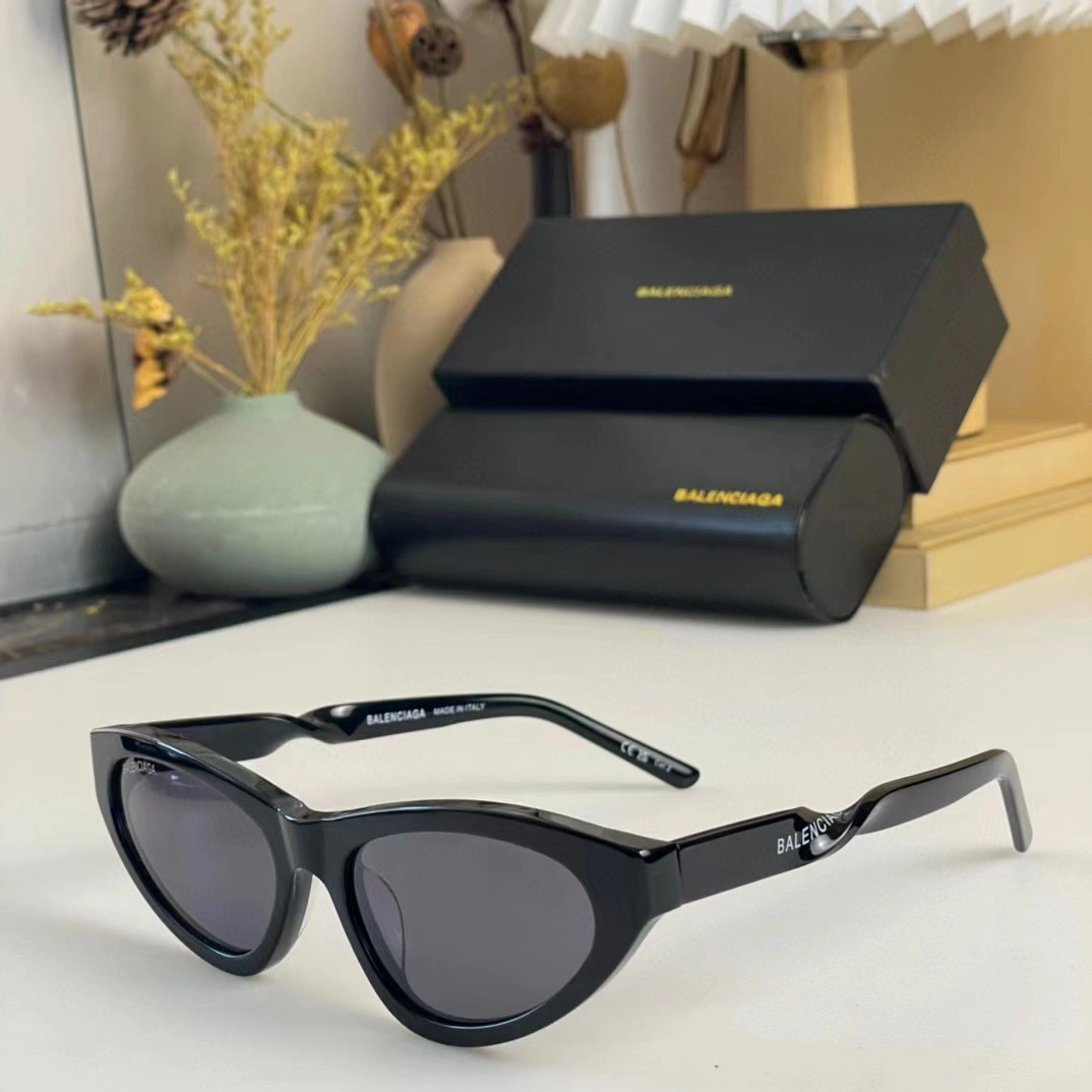 Barbara--BB0207S 6Colour item: C-S132G3268-6