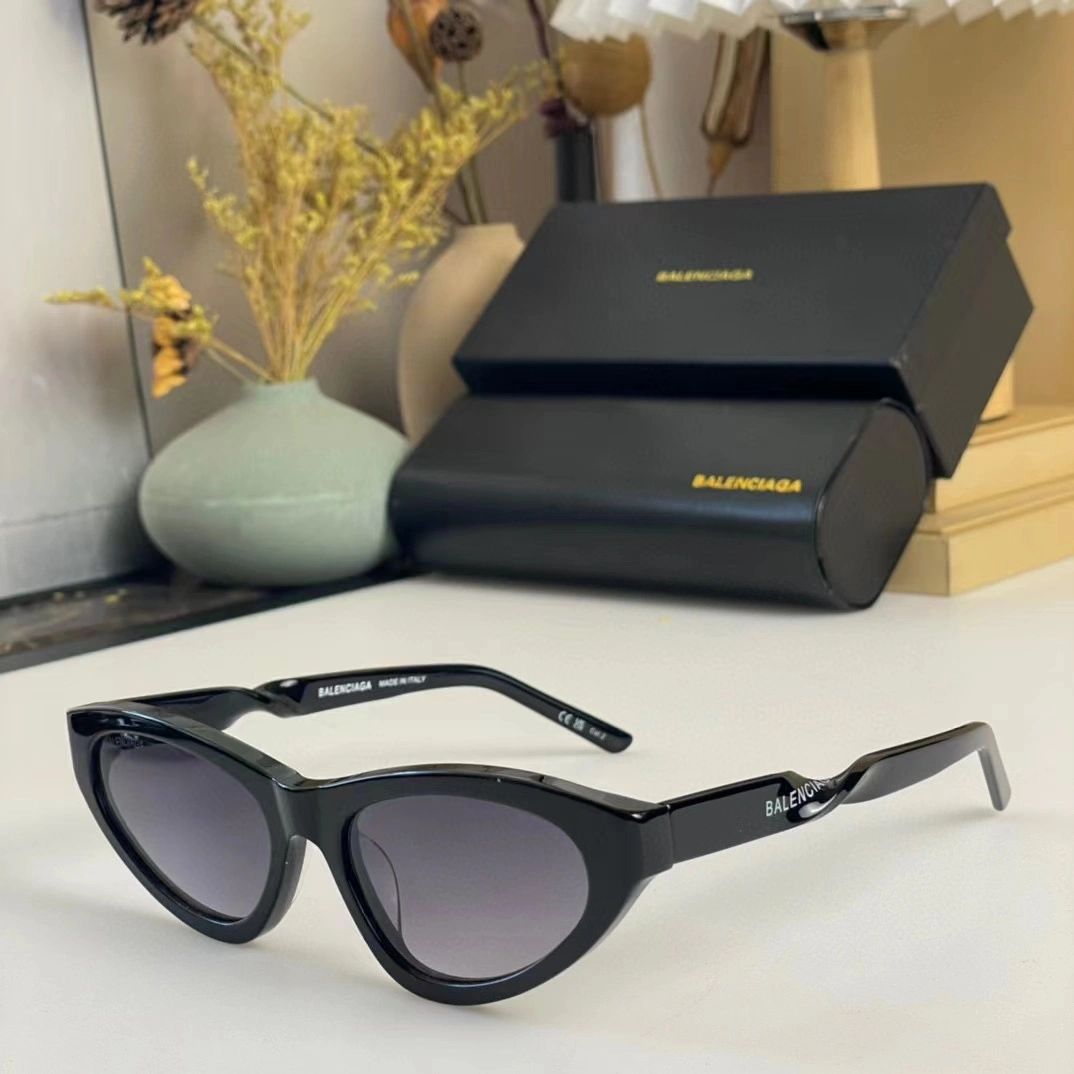 Barbara--BB0207S 6Colour item: C-S132G3268-6