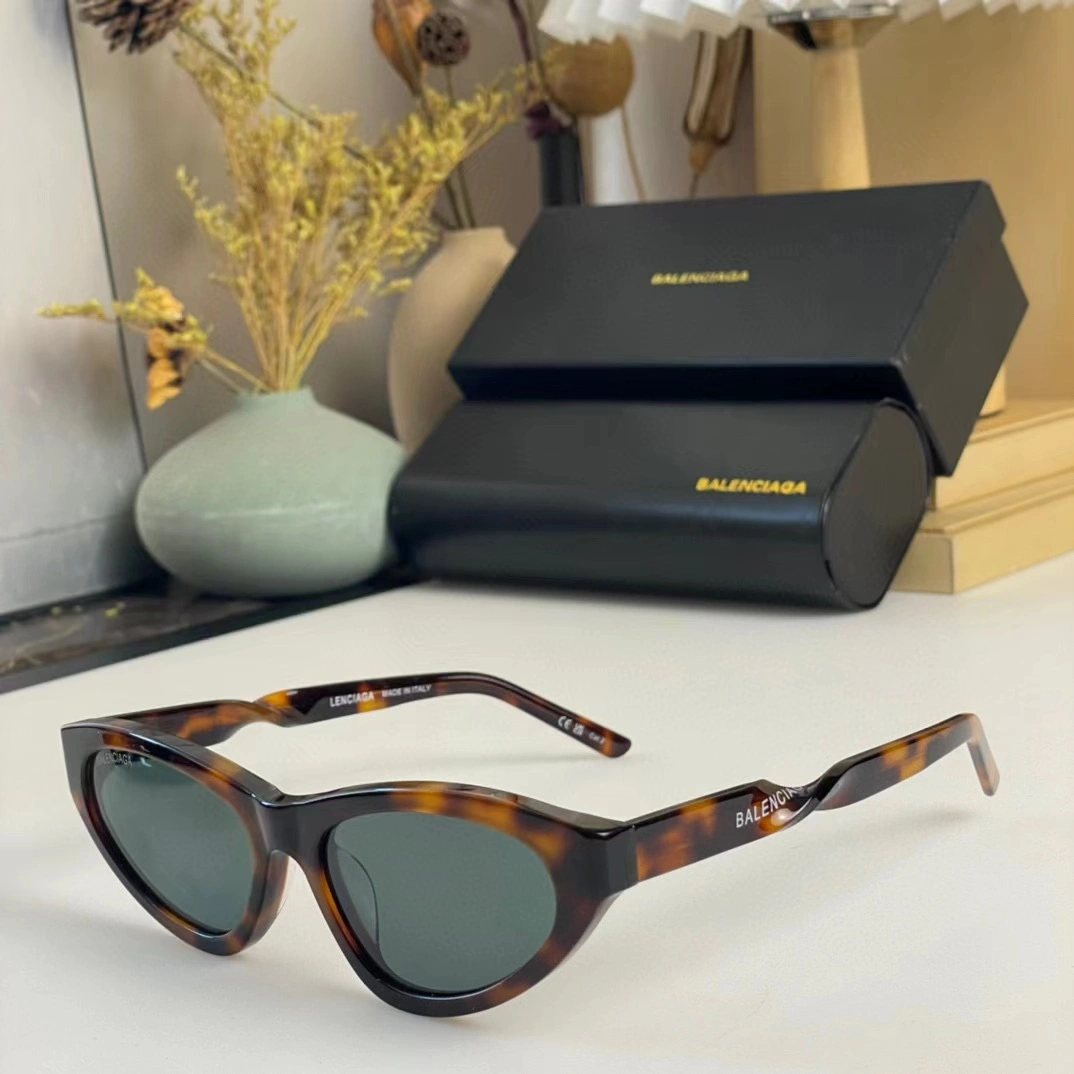 Barbara--BB0207S 6Colour item: C-S132G3268-6