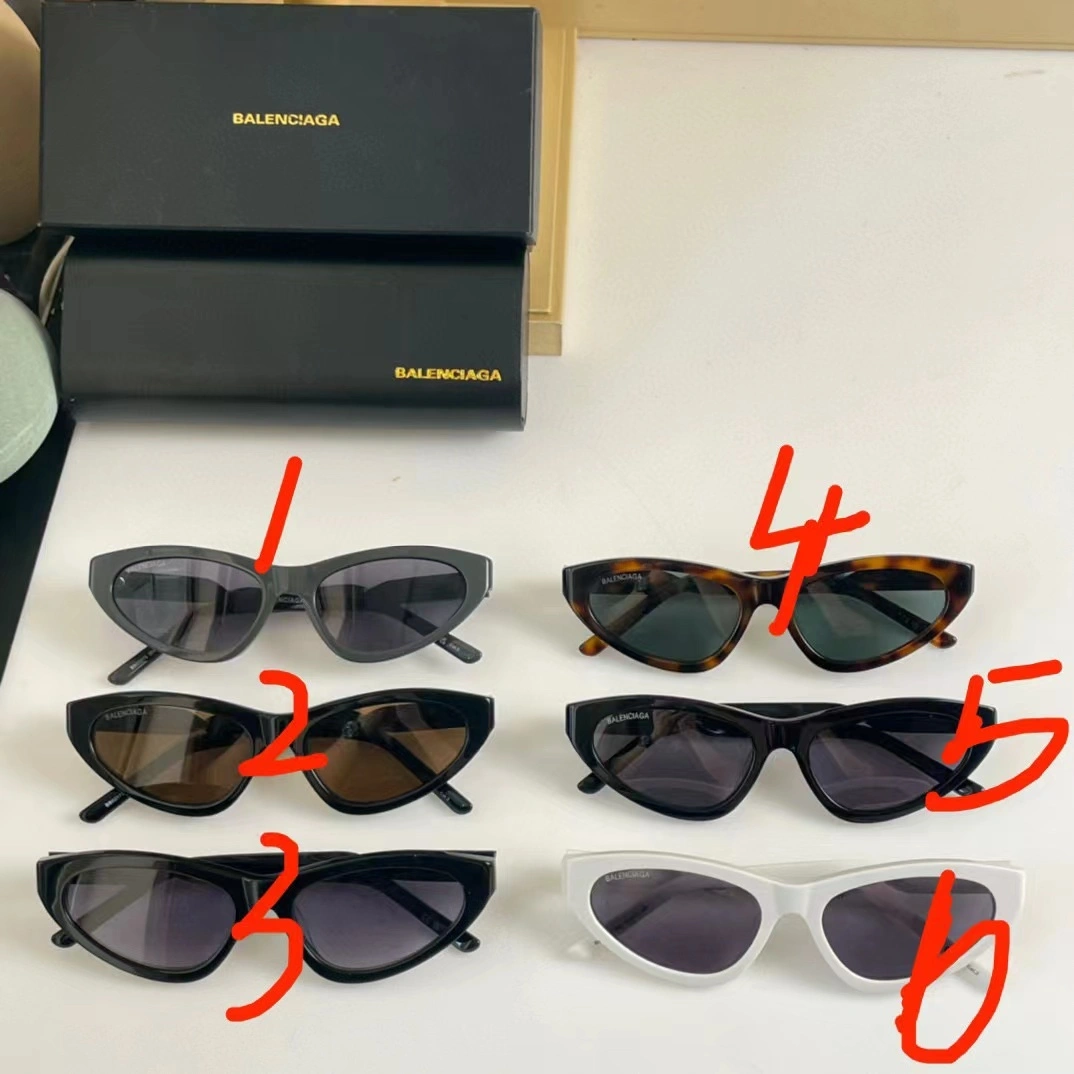 Barbara--BB0207S 6Colour item: C-S132G3268-6