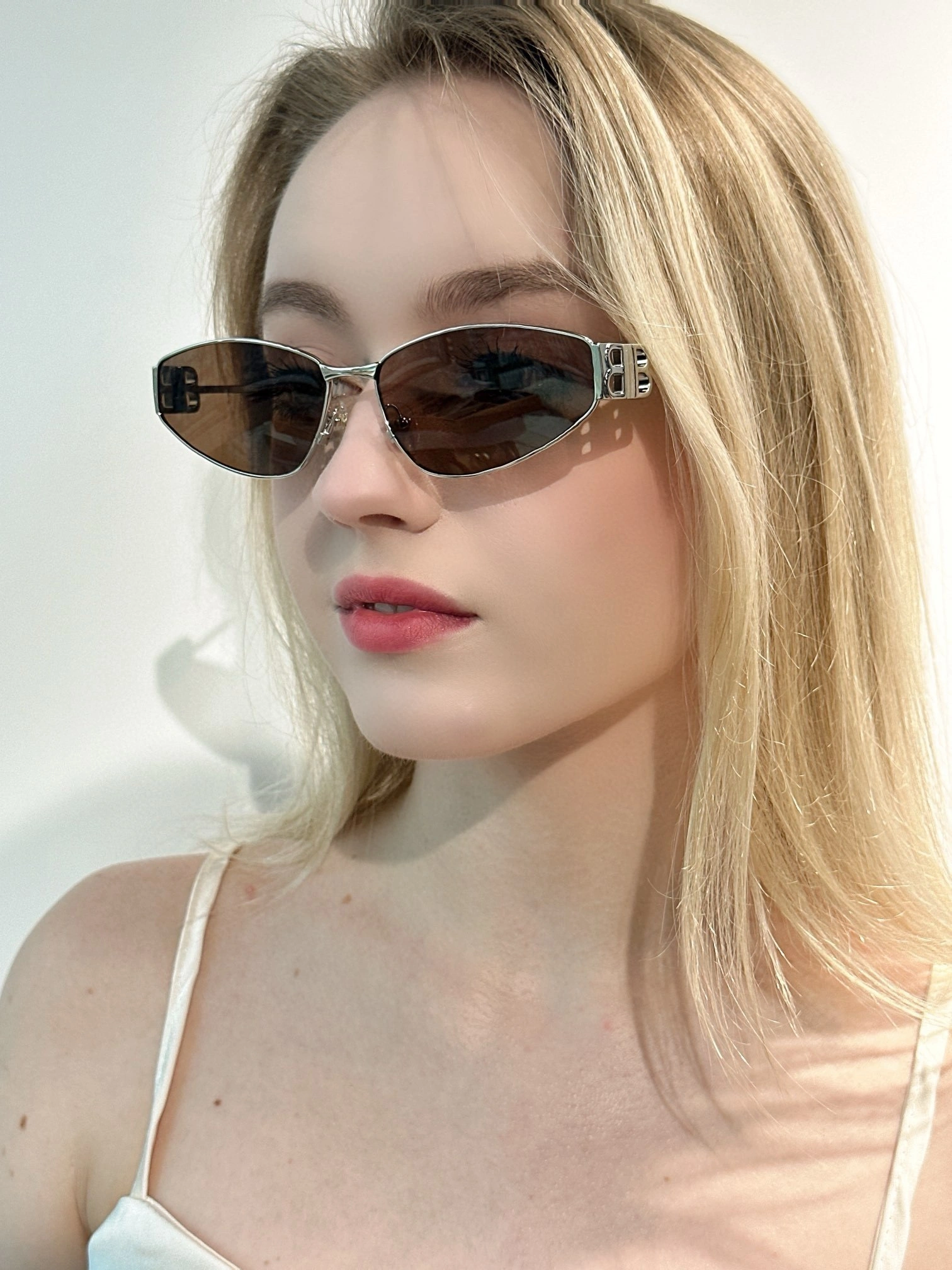 Barbara- BB0300S 6colour item:D-S132C2837-6