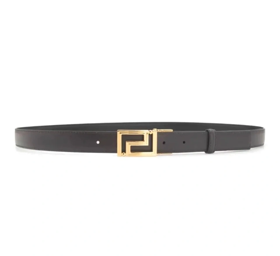 Barbara- DCU8250-DVTPH-K41FH cowhide item:C-S179L0659R