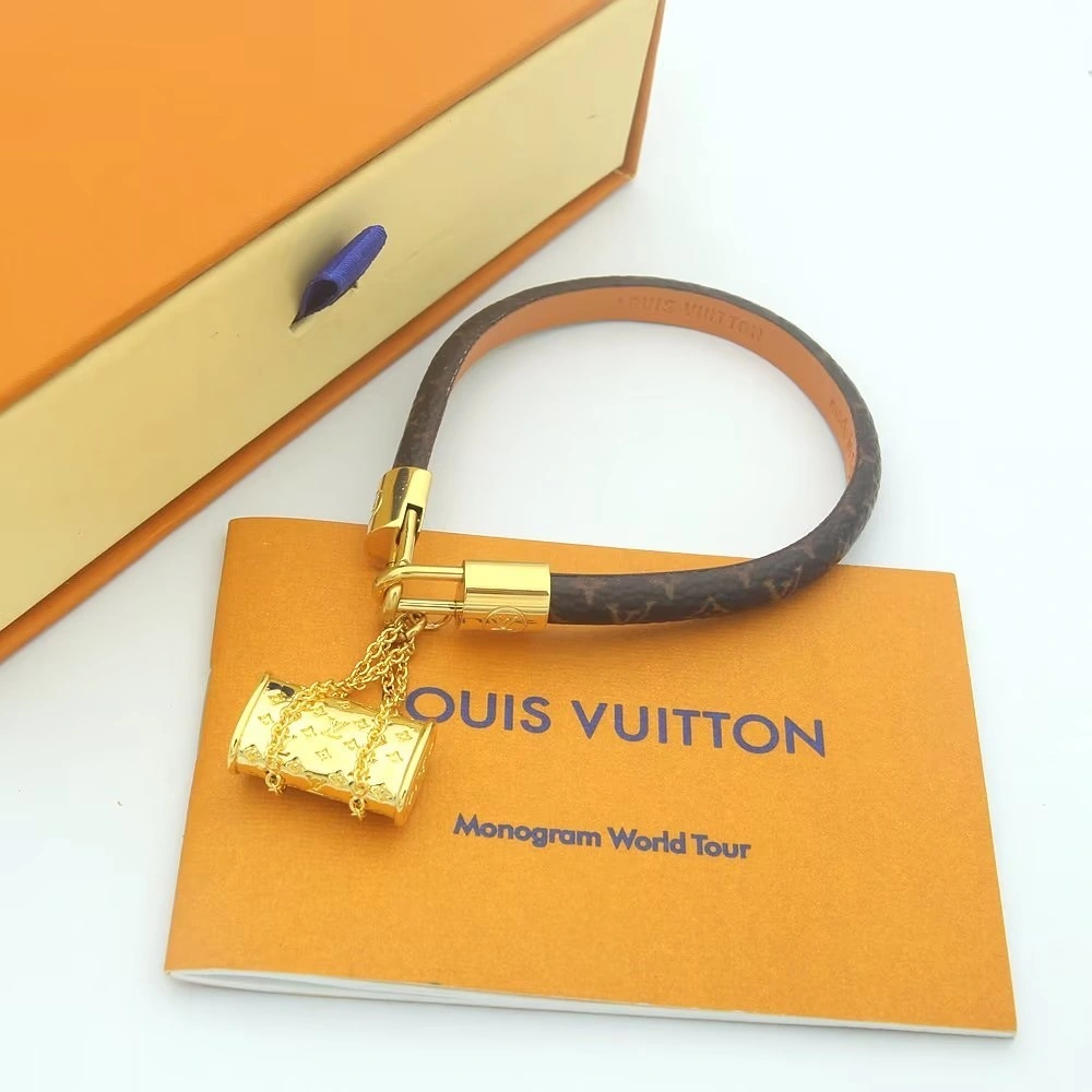 &Barbara- Dauphine Charm item:D-S092C2002