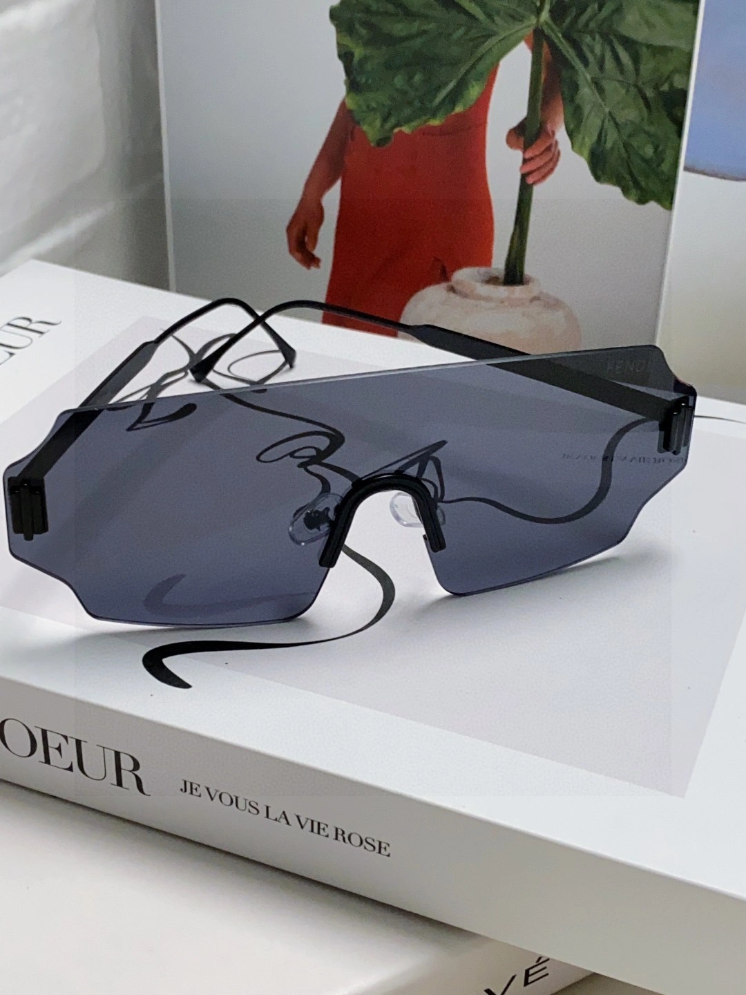 &Barbara--F594i 4Colour item:E-S132C2808-4