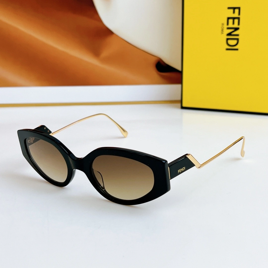 Barbara--F594i FE3020 4Colour item:E-S132C2812-4