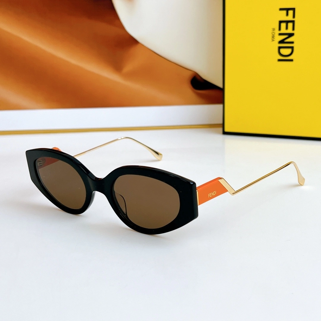 Barbara--F594i FE3020 4Colour item:E-S132C2812-4