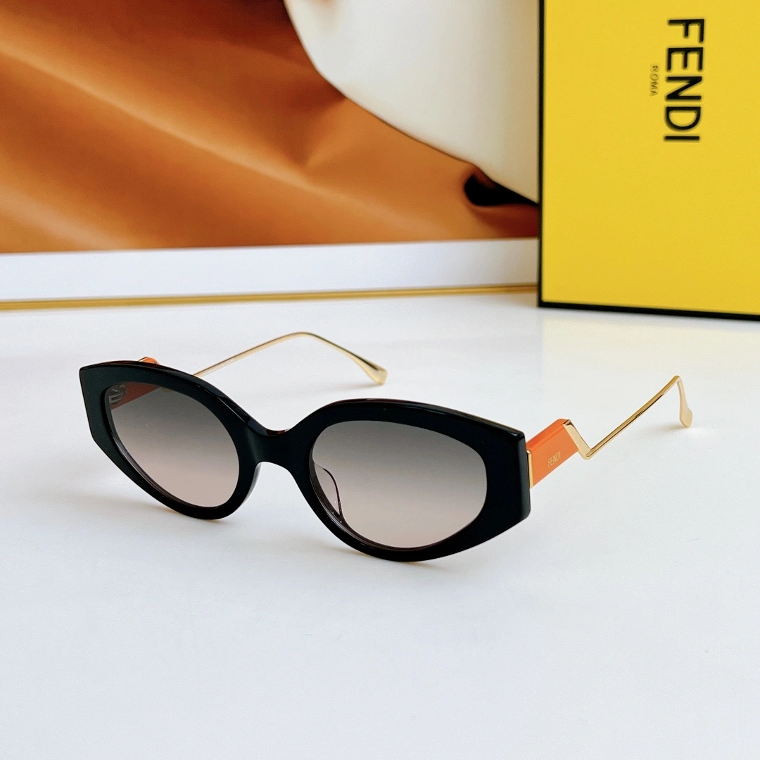 Barbara--F594i FE3020 4Colour item:E-S132C2812-4