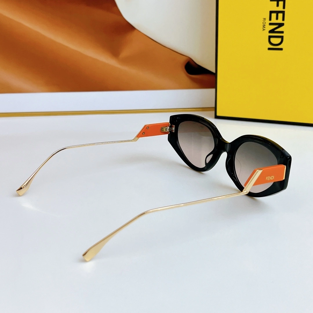 Barbara--F594i FE3020 4Colour item:E-S132C2812-4