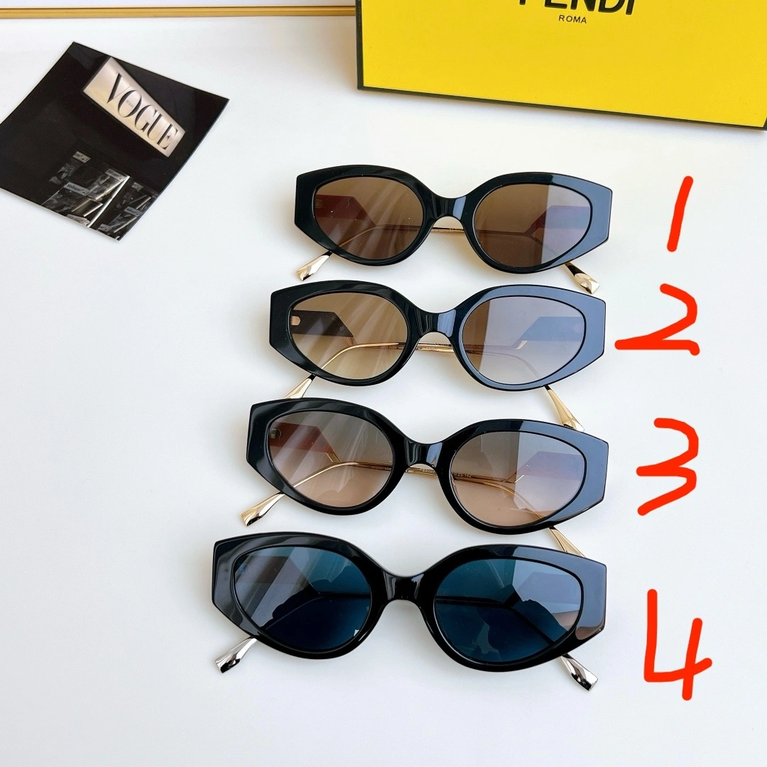 Barbara--F594i FE3020 4Colour item:E-S132C2812-4
