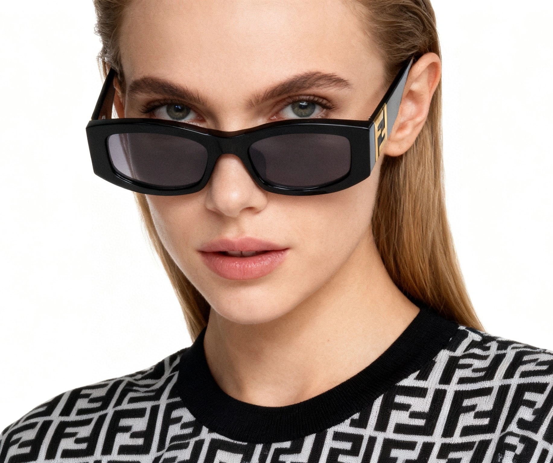 Barbara--F594i MODEL: FE40199U 6Colour item:E-S132L2603-6H