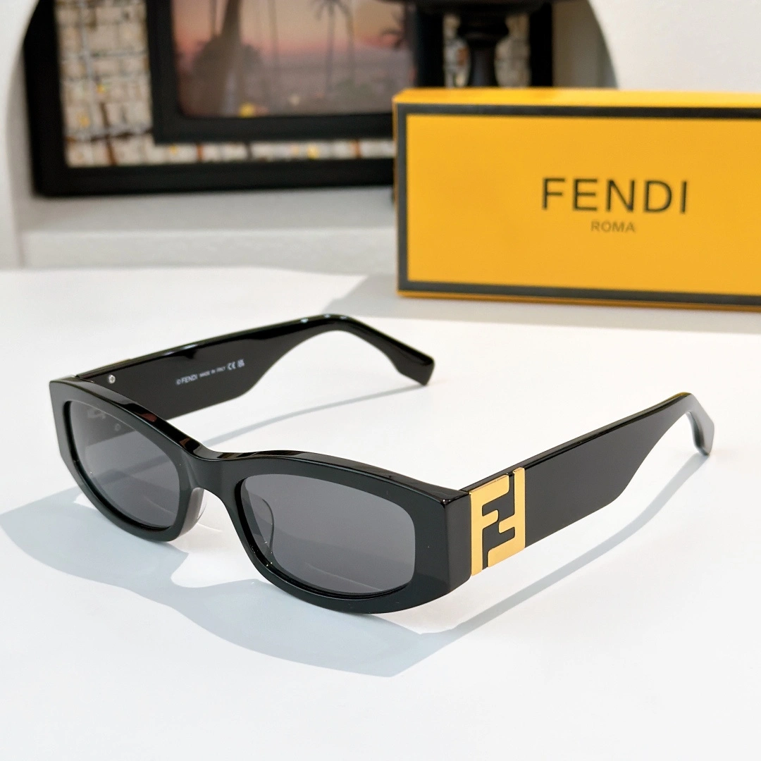 Barbara--F594i MODEL: FE40199U 6Colour item:E-S132L2603-6H
